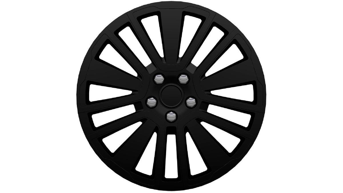 Enjoliveur+J-Tec+Scuba+SR+16+pouces+noir+%28%C3%A0+l%27unit%C3%A9%29